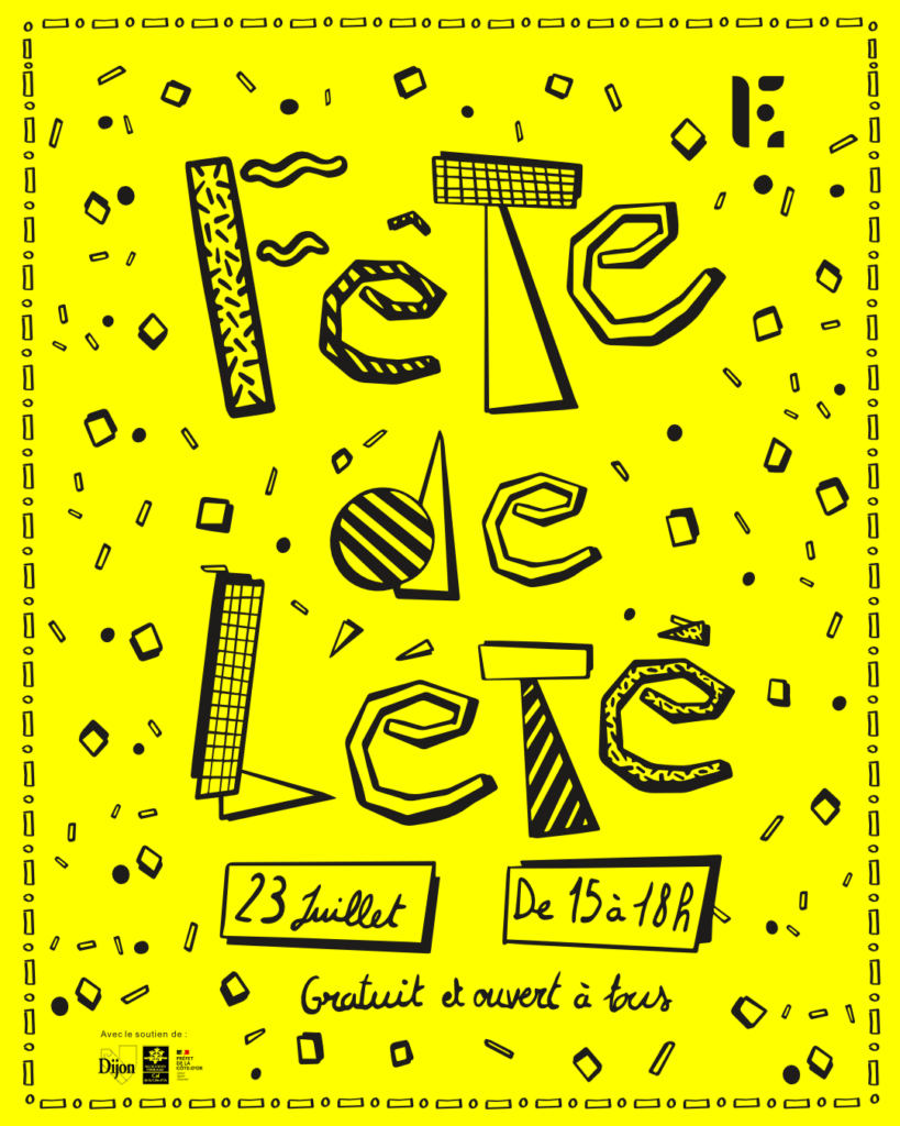 post_fete-ete_1