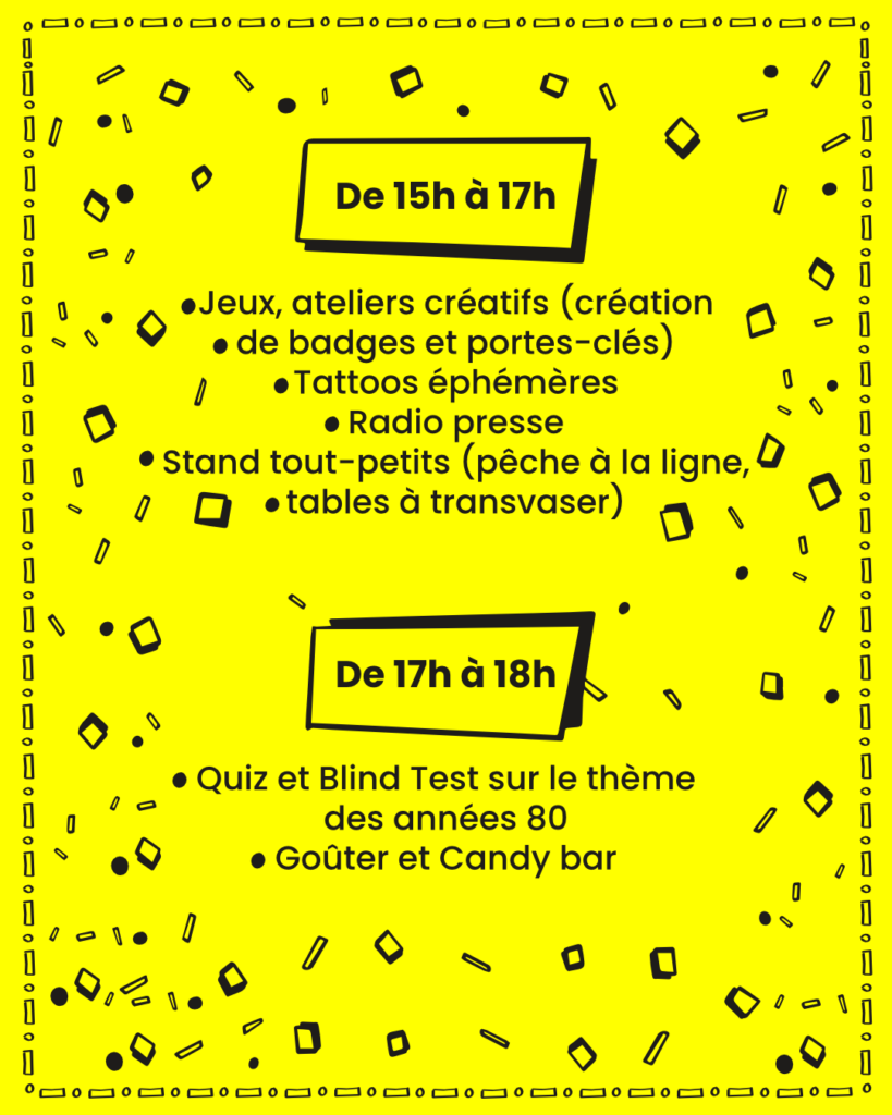 post_fete-ete_2
