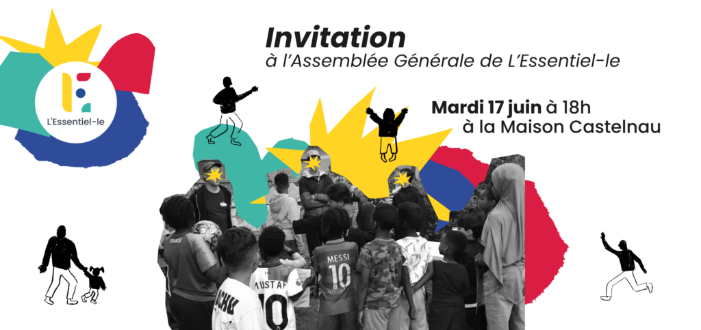 invitation_AG2024_1
