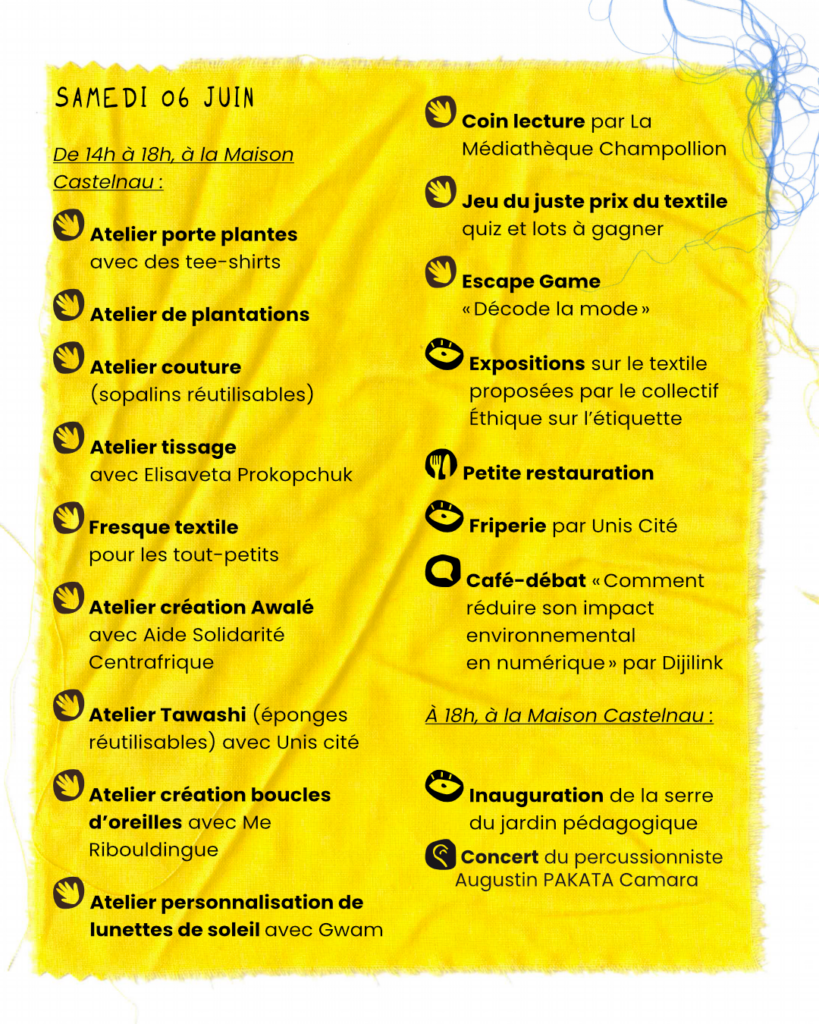 prog3