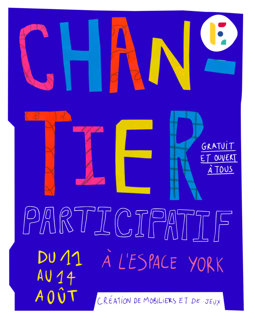 post-chantier
